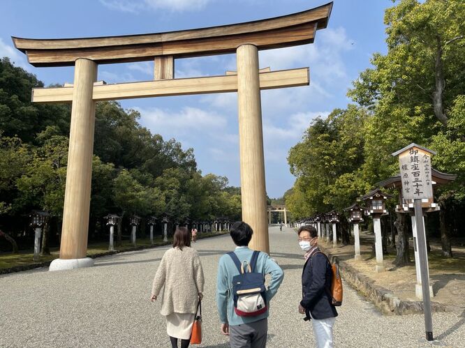 21年3月 ページ 3 丸世井 21年3月 ページ 3 丸世井