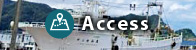 access